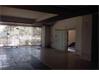 Commercial Retail showroom shop for Rent